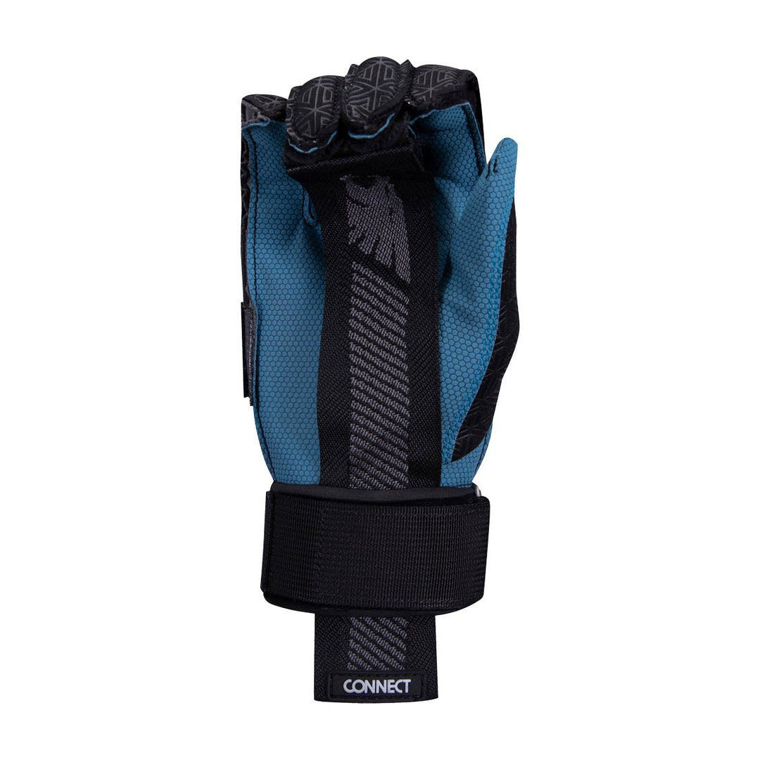 HO Syndicate Connect Inside Out Water Ski Glove 2024