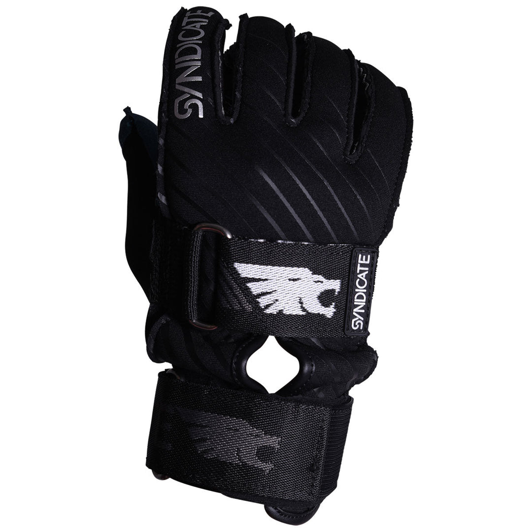 HO Syndicate Connect Inside Out Water Ski Glove 2026 | The Hyperlite Store
