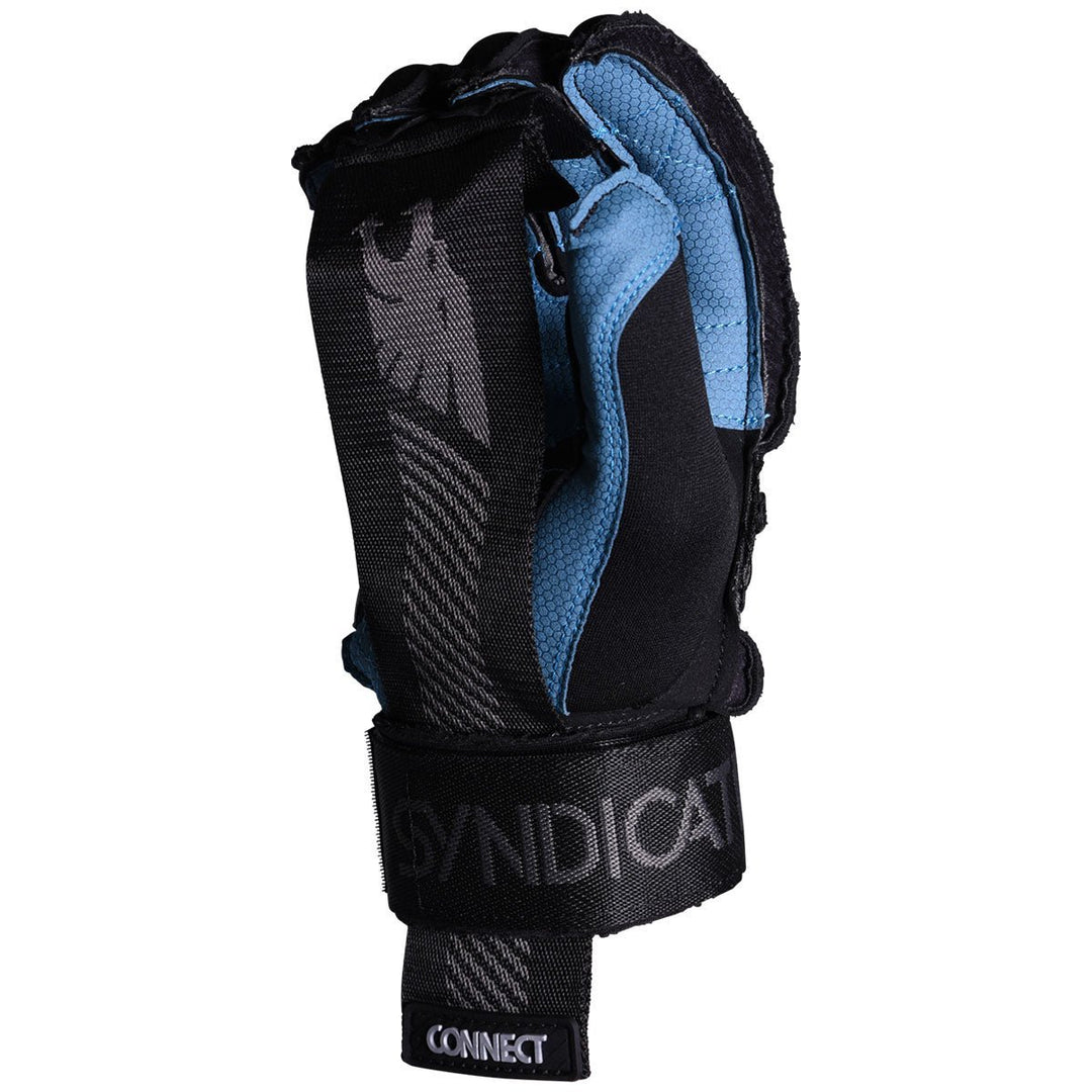 HO Syndicate Connect Inside Out Water Ski Glove 2026 | The Hyperlite Store