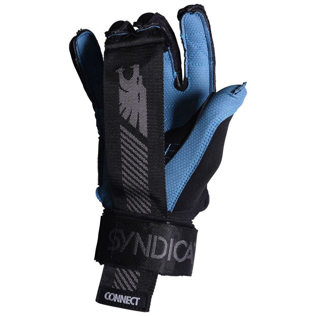 HO Syndicate Connect Inside Out Water Ski Glove 2026 | The Hyperlite Store