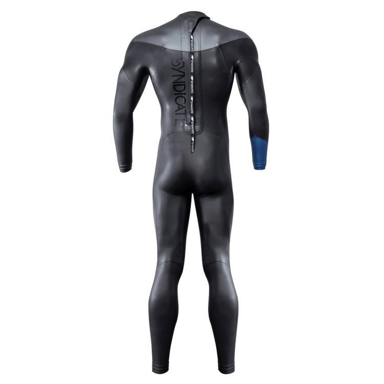 HO Syndicate Full Wetsuit 2022 - BoardCo