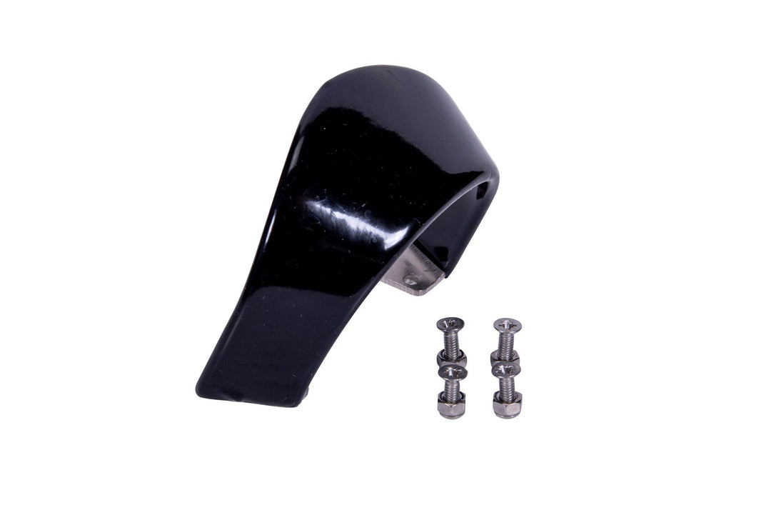 HO Syndicate Hardshell Complete Water Ski Bindings 2022 - BoardCo