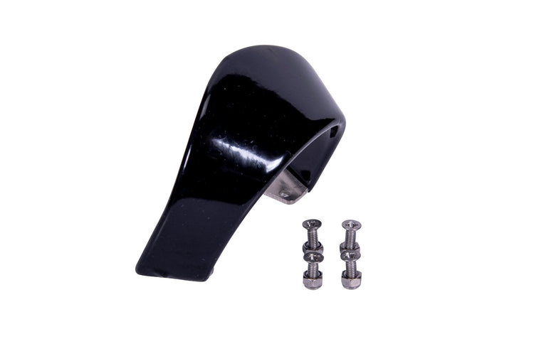 HO Syndicate Hardshell Complete Water Ski Bindings 2022 - BoardCo