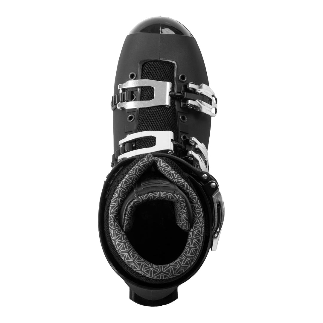 HO Syndicate Hardshell Complete Water Ski Bindings 2022 - BoardCo