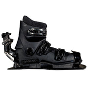 HO Syndicate Hardshell Complete Water Ski Bindings 2025 | The Hyperlite Store