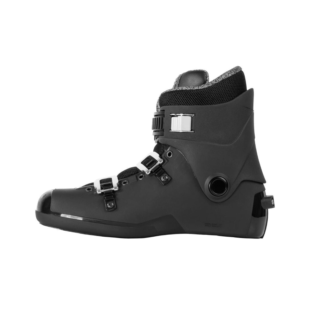HO Syndicate Hardshell Water Ski Binding