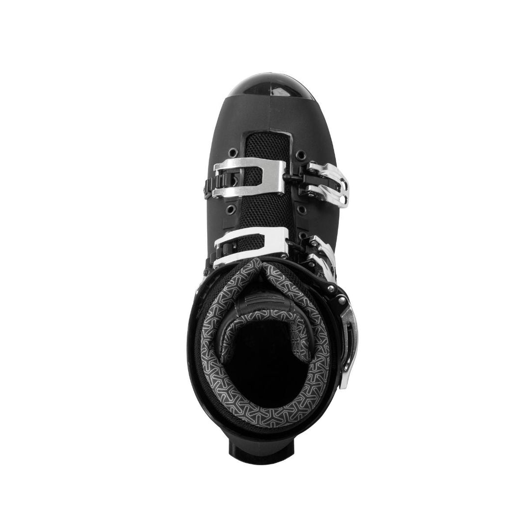 HO Syndicate Hardshell Water Ski Binding