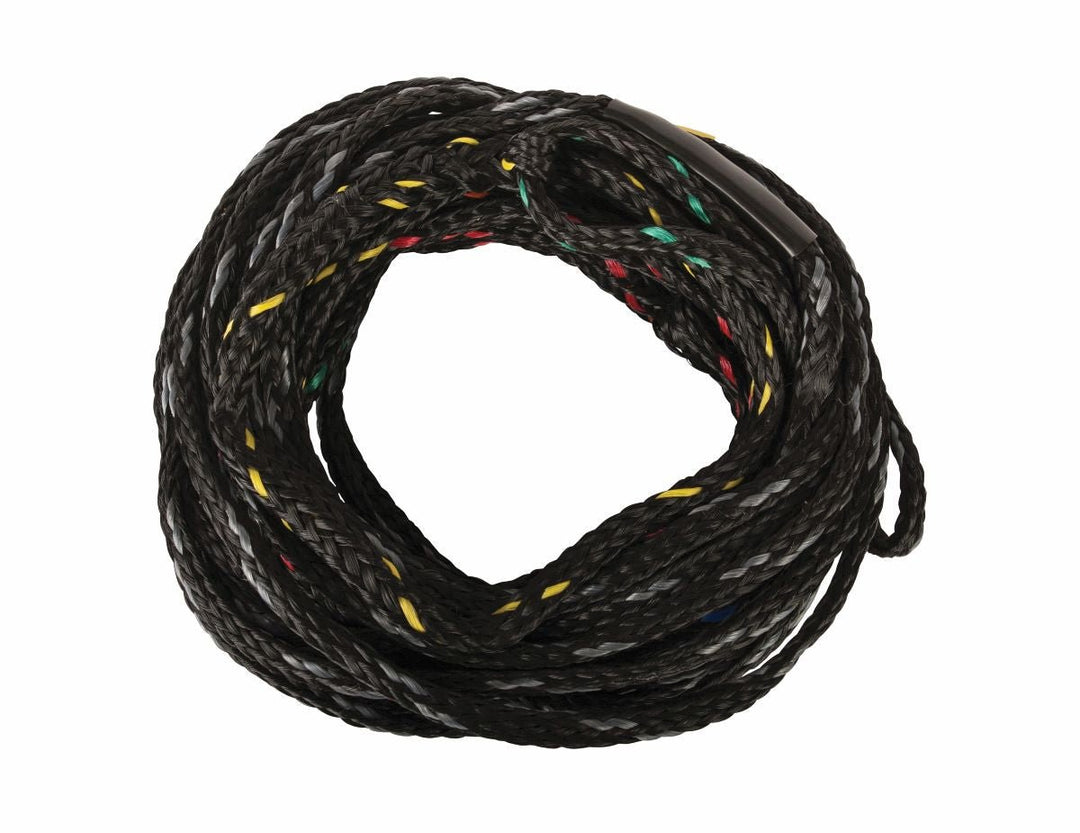 HO Syndicate Knotless ML 15' to 43' off