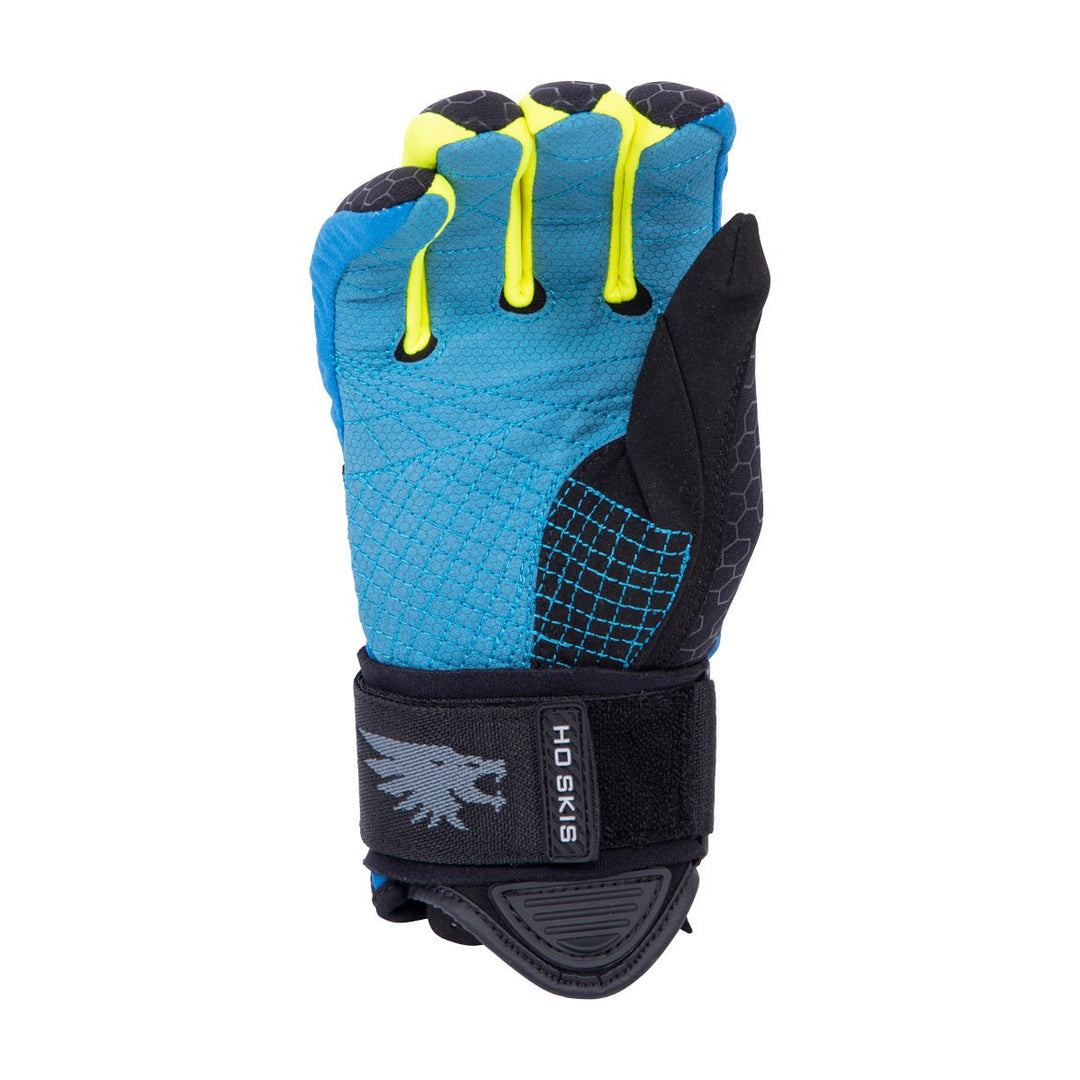 HO Syndicate Legend Water Ski Glove