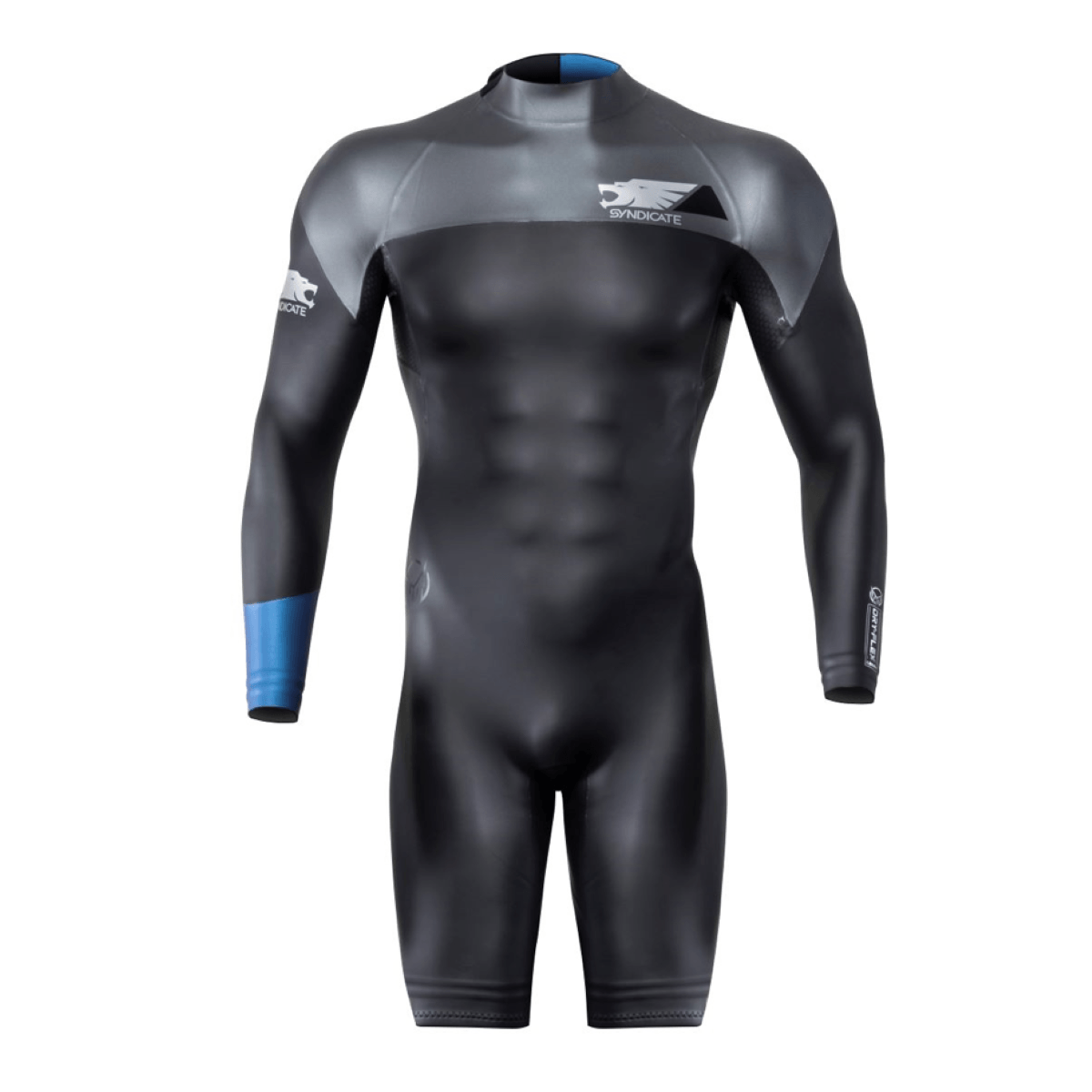 HO Syndicate Spring Wetsuit