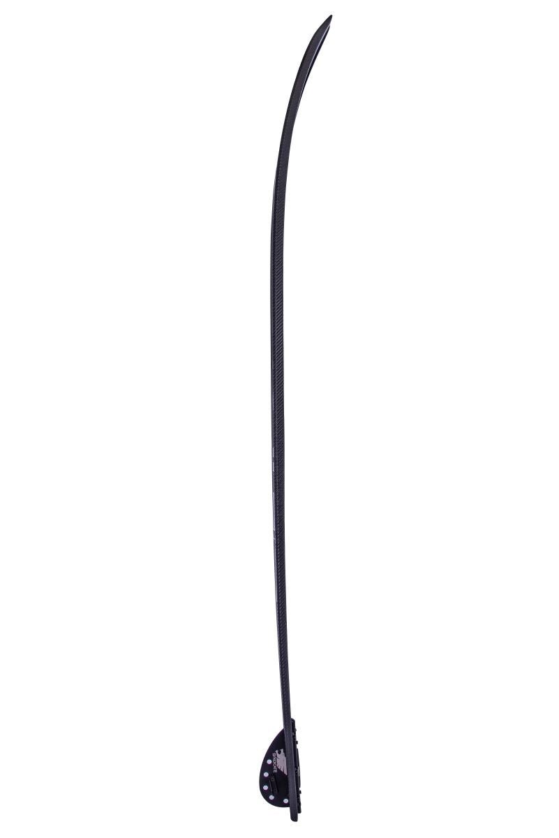 HO Syndicate Omega Water Ski 2021