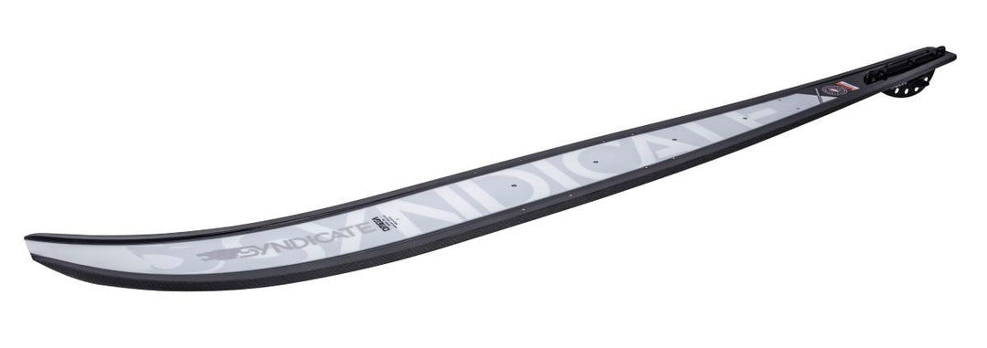 HO Syndicate Omega Water Ski 2021