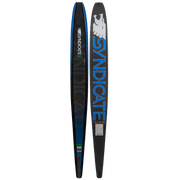 HO Syndicate Omega Water Ski 2022 - BoardCo
