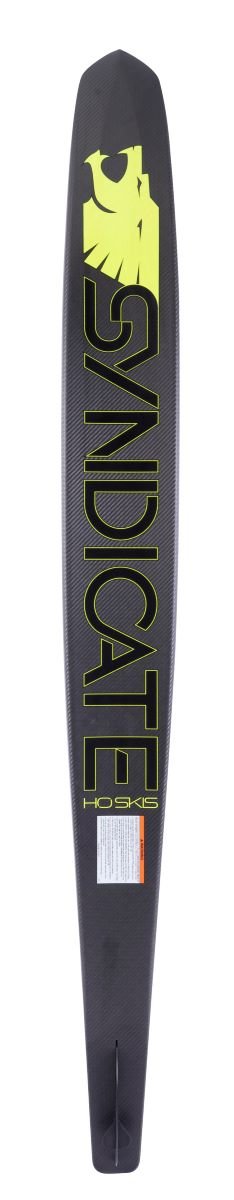HO Syndicate Omni Water Ski 2021