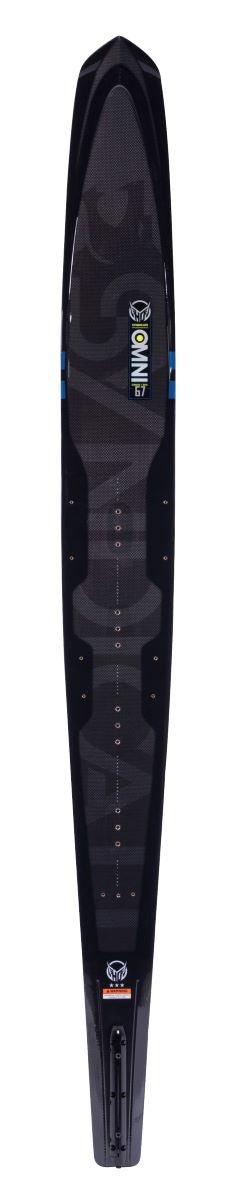 HO Syndicate Omni Water Ski 2021