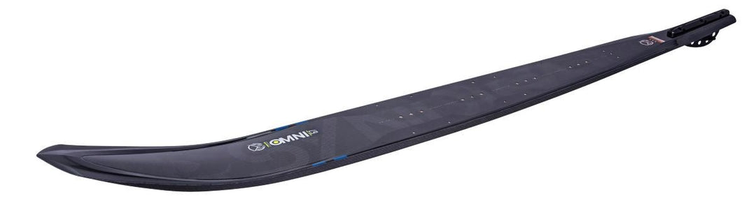 HO Syndicate Omni Water Ski 2021