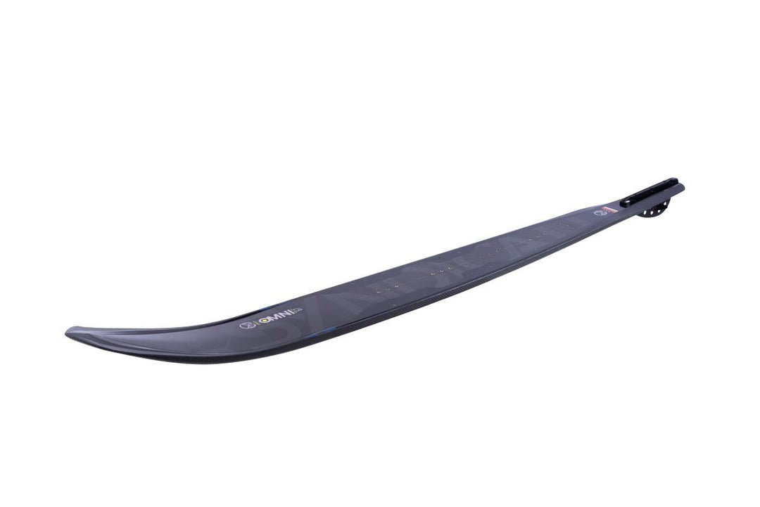 HO Syndicate Omni Water Ski 2021