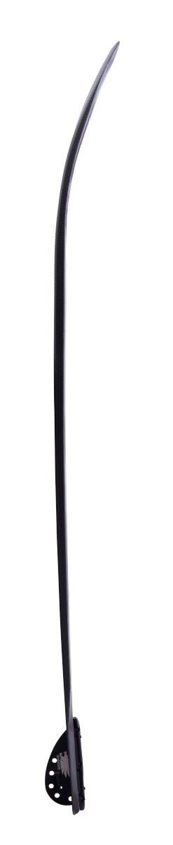 HO Syndicate Omni Water Ski 2021