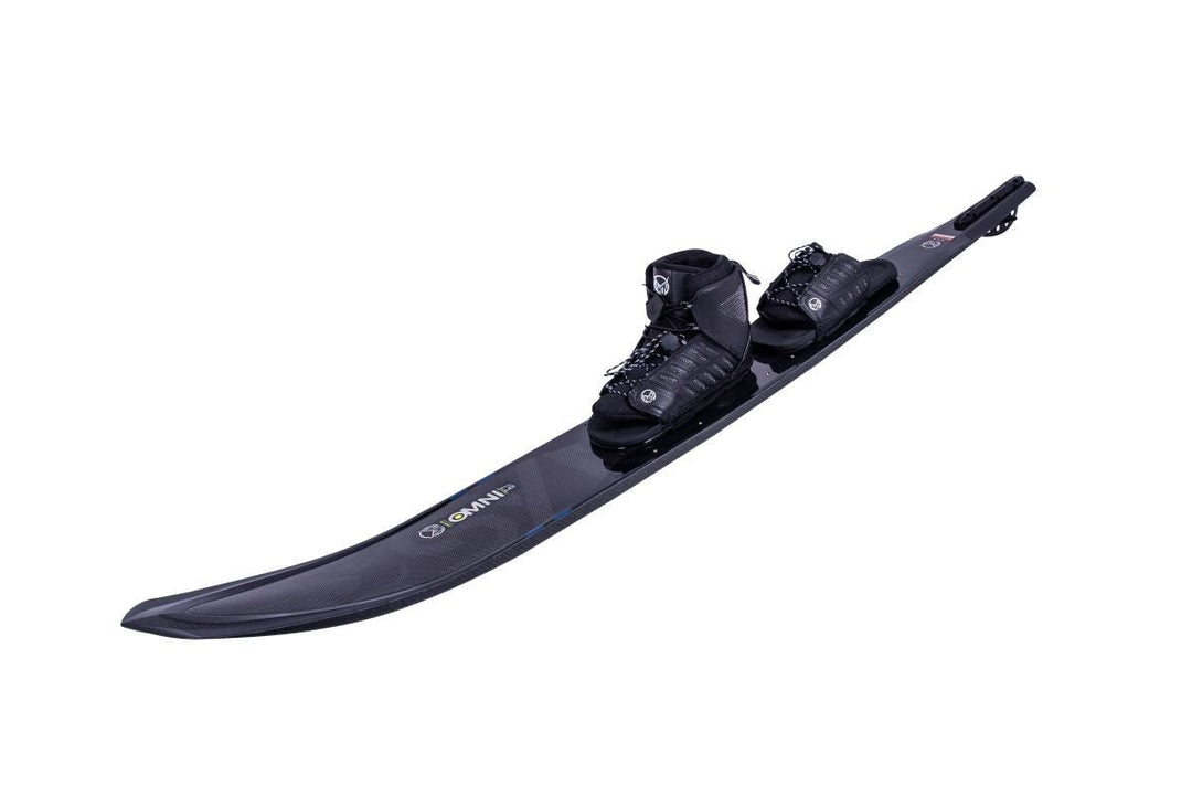HO Syndicate Omni w/FreeMAX ART 2021 | The Hyperlite Store