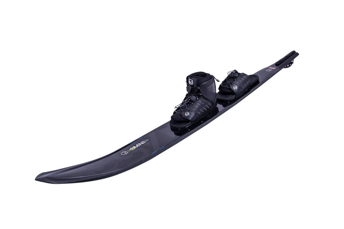 HO Syndicate Omni w/FreeMAX ART 2021 | The Hyperlite Store