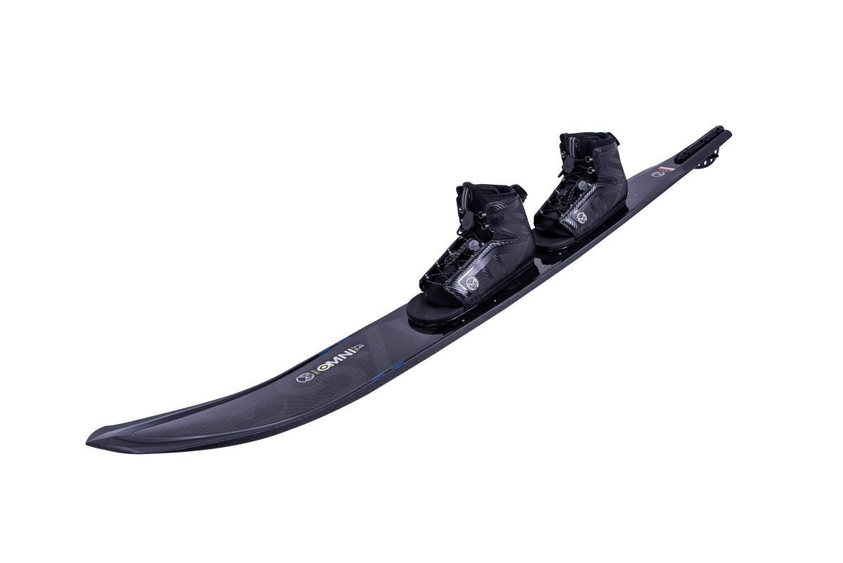HO Syndicate Omni w/Stance 130 Dbl 2021 | The Hyperlite Store