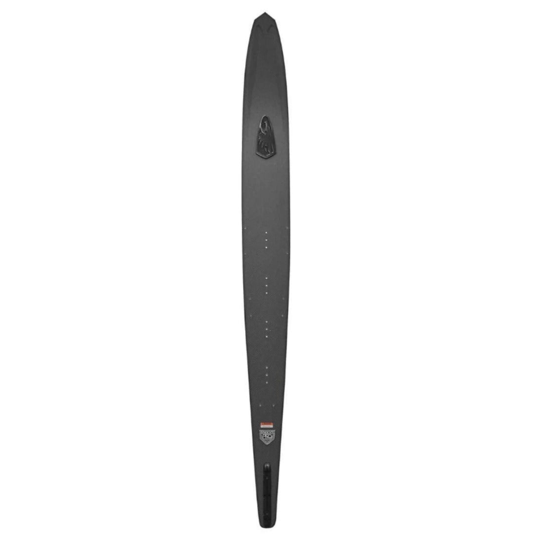HO Syndicate Pro Water Ski 2019 BLEM | The Hyperlite Store
