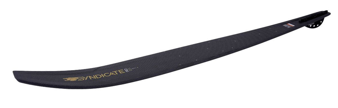 HO Syndicate Pro Water Ski 2021 | The Hyperlite Store