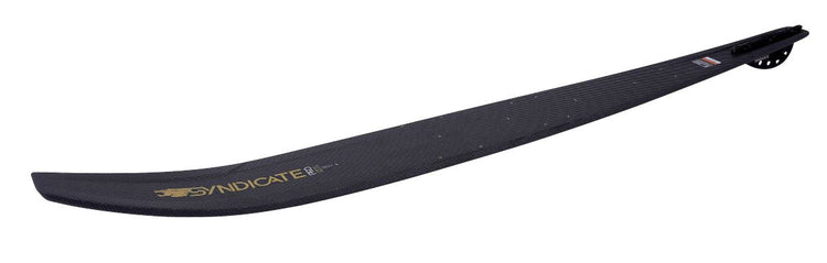 HO Syndicate Pro Water Ski 2021 | The Hyperlite Store