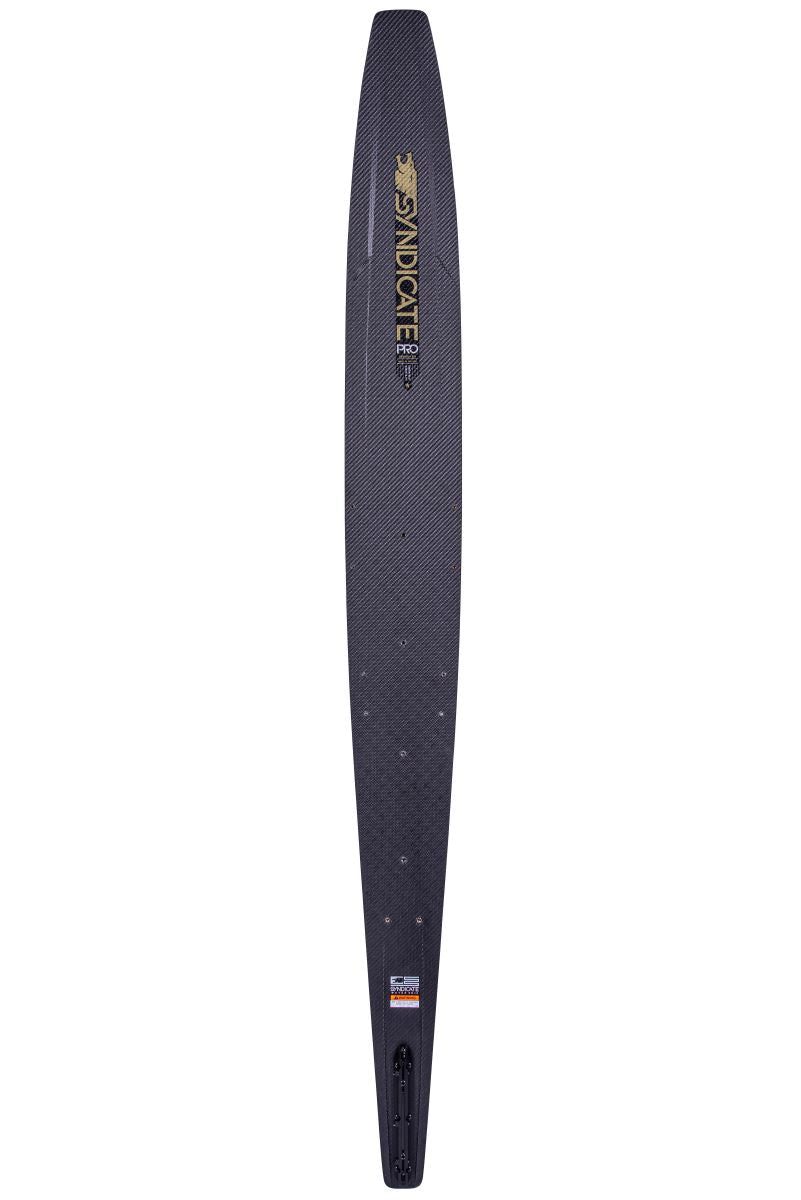 HO Syndicate Pro Water Ski 2021 | The Hyperlite Store