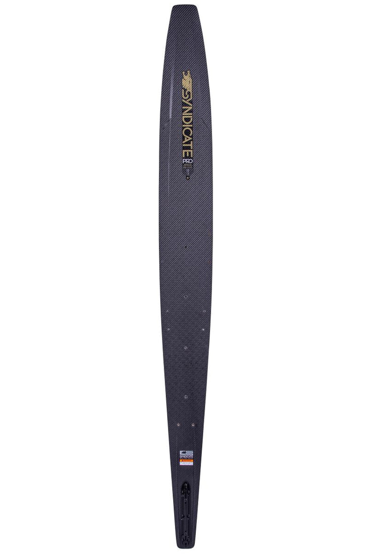 HO Syndicate Pro Water Ski 2021 | The Hyperlite Store