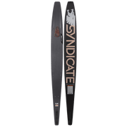 HO Syndicate Pro Water Ski 2022 - BoardCo