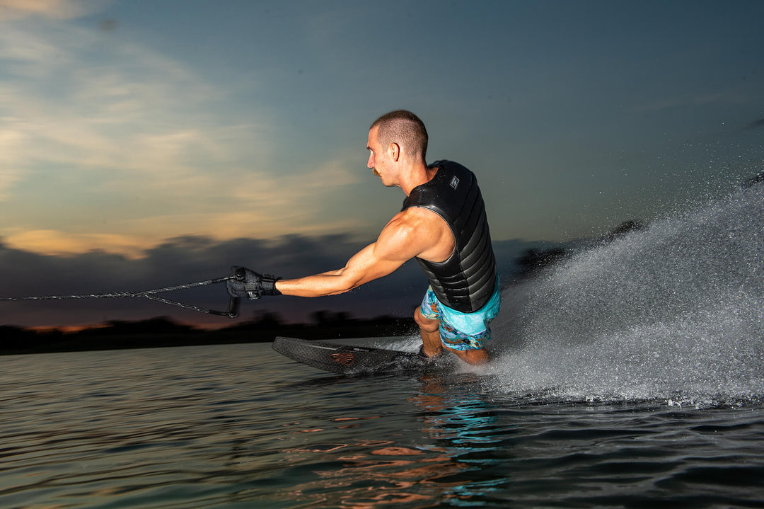 HO Syndicate Pro Water Ski 2022