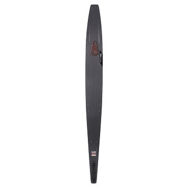 HO Syndicate Pro Water Ski 2022
