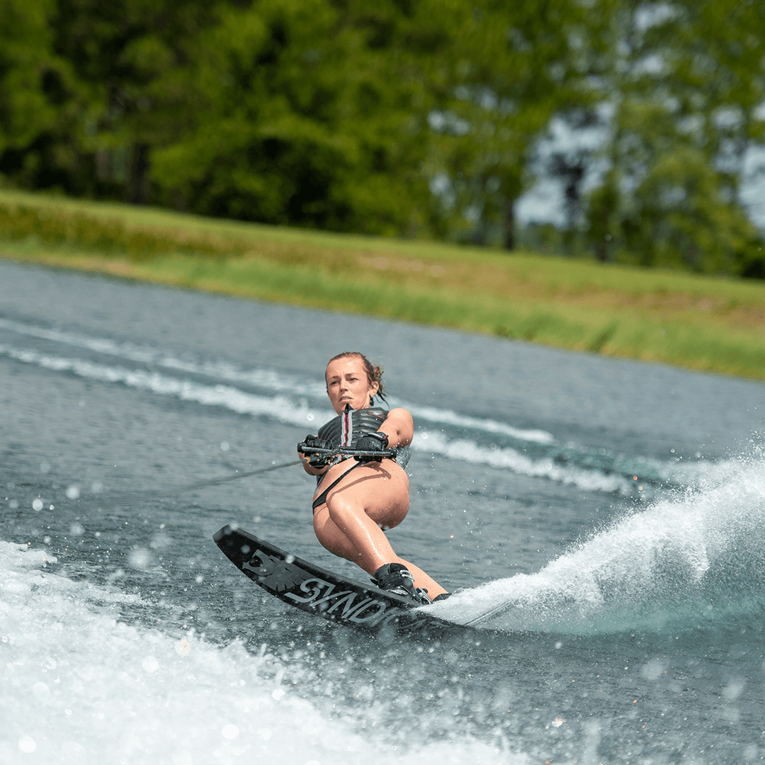 HO Syndicate Pro Water Ski 2023 | The Hyperlite Store