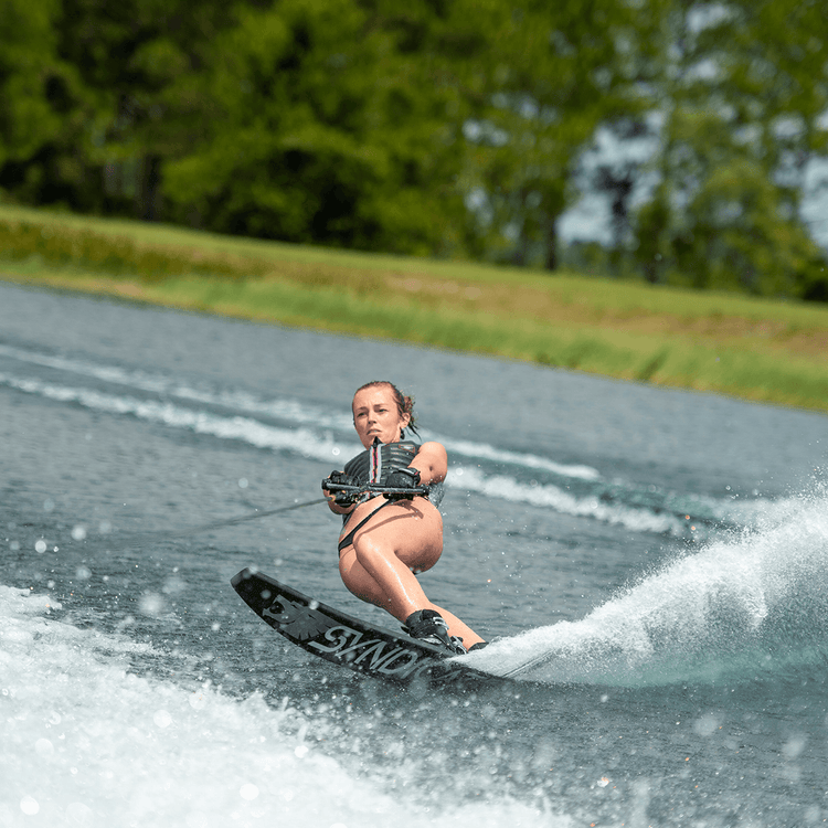 HO Syndicate Pro Water Ski 2023 | The Hyperlite Store