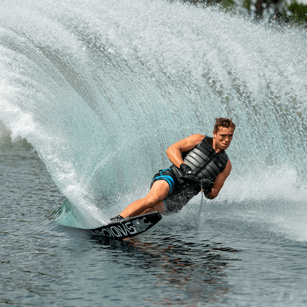 HO Syndicate Pro Water Ski 2023 | The Hyperlite Store