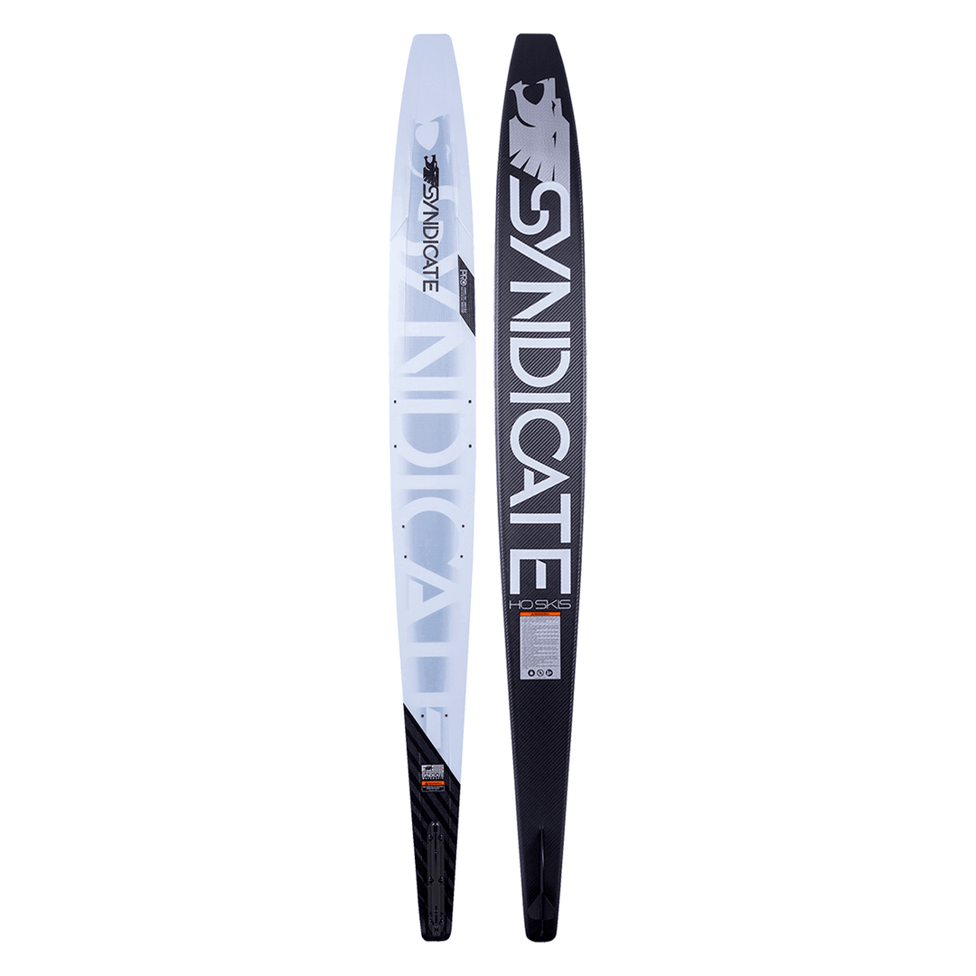 HO Syndicate Pro Water Ski 2023 | The Hyperlite Store
