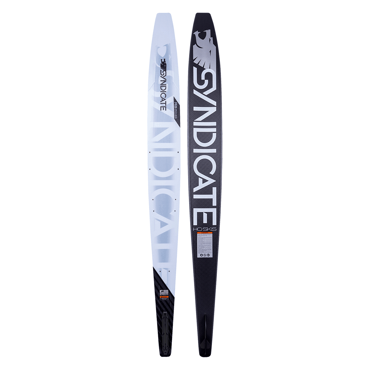 HO Syndicate Pro Water Ski 2023 | The Hyperlite Store