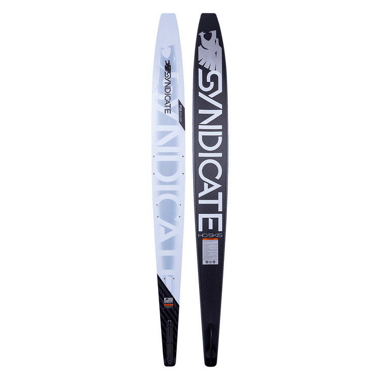 HO Syndicate Pro Water Ski 2023 | The Hyperlite Store