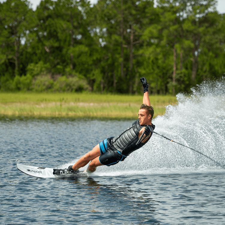 HO Syndicate Pro Water Ski 2023 | The Hyperlite Store