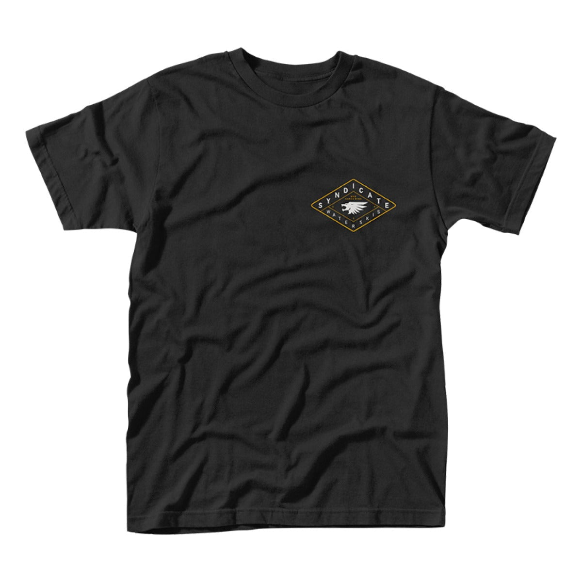 HO Syndicate Shift Tee | The Hyperlite Store