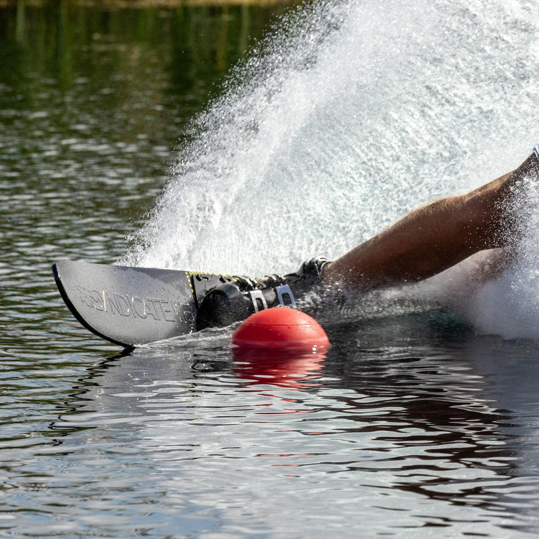 HO Syndicate Works 01 Water Ski 2026