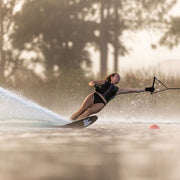 HO Syndicate Works 01 Water Ski 2025 | The Hyperlite Store