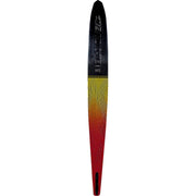 HO Syndicate Works 01 Water Ski 2025 | The Hyperlite Store