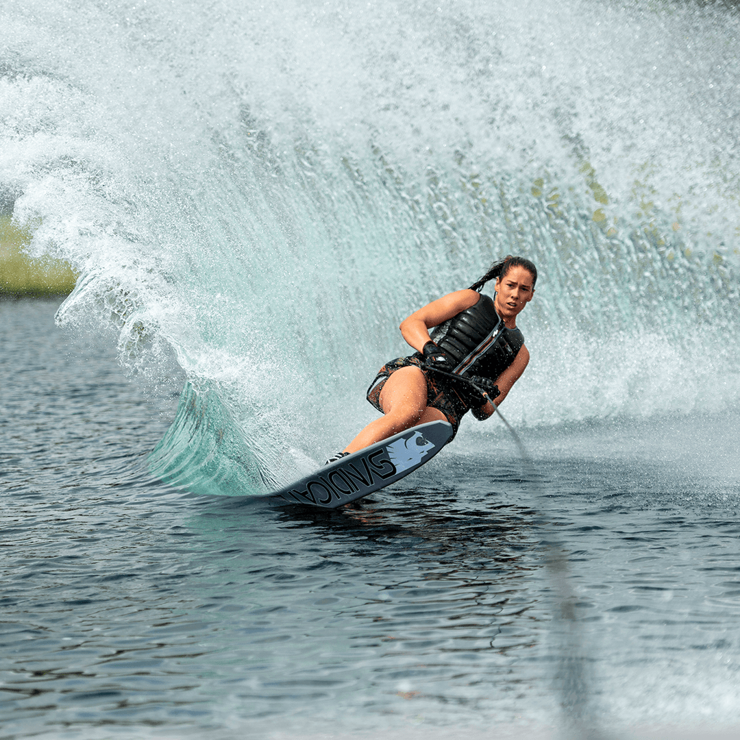 HO Syndicate Works 02 Water Ski 2024