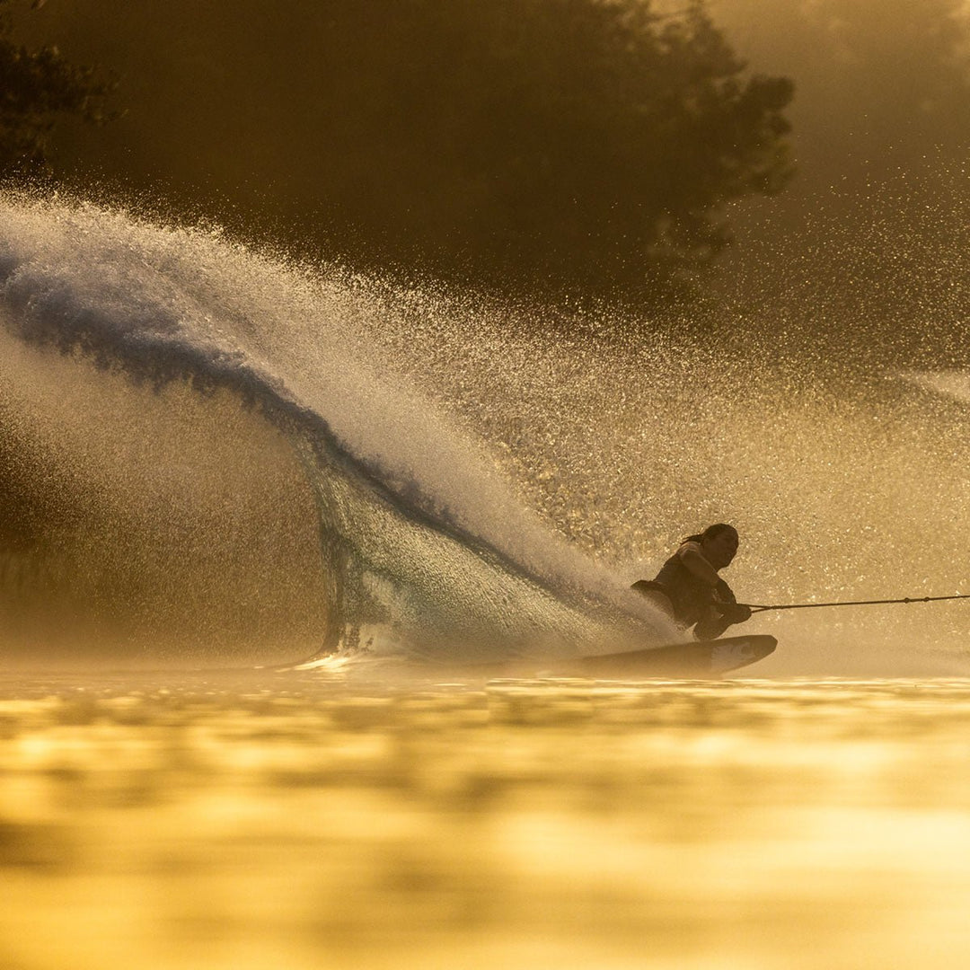 HO Syndicate Works 02 Water Ski 2026