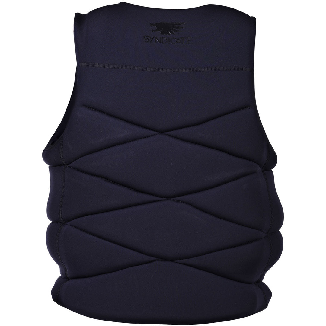 HO Syndicate Zero Comp Wake Vest