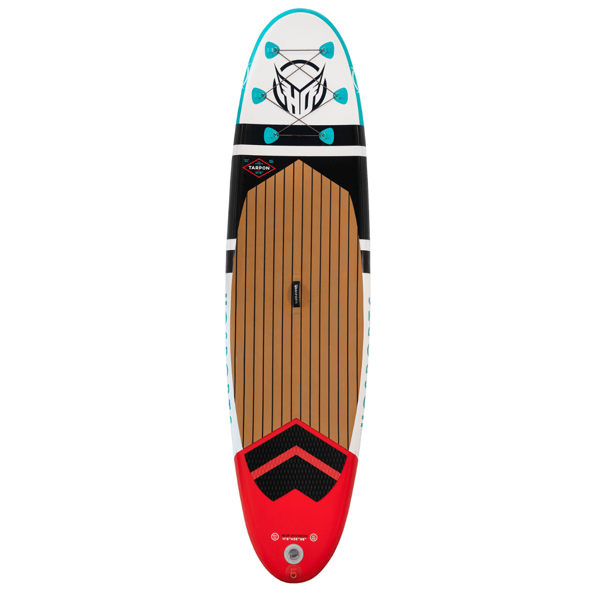 Stand Up Paddle | The Hyperlite Store