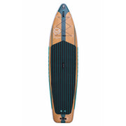 HO Tarpon iSUP Inflatable Paddleboard 11'6" - BoardCo