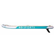 HO Tarpon iSUP Inflatable Paddleboard 11'6" - BoardCo